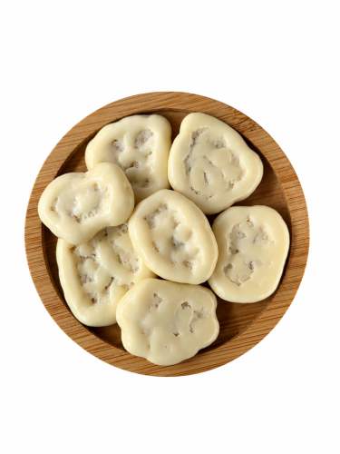 385497dc-a0ab-4f01-b7ae-d94b815d5489.png
