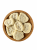 385497dc-a0ab-4f01-b7ae-d94b815d5489.png