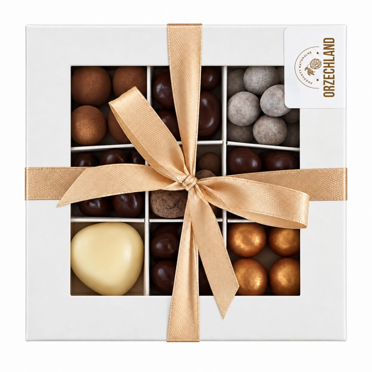 Czekobox degustacyjny Gold czekoladowy zestaw.jpg