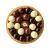 59425931-750f-4133-8d29-39b0e5f8e828.png