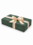 bad7f34d-52ec-4f40-9e11-1604539749ce.png