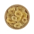 chips bananowe.jpg