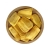 Chipsy z Jackfruita (Chlebowca) 100g