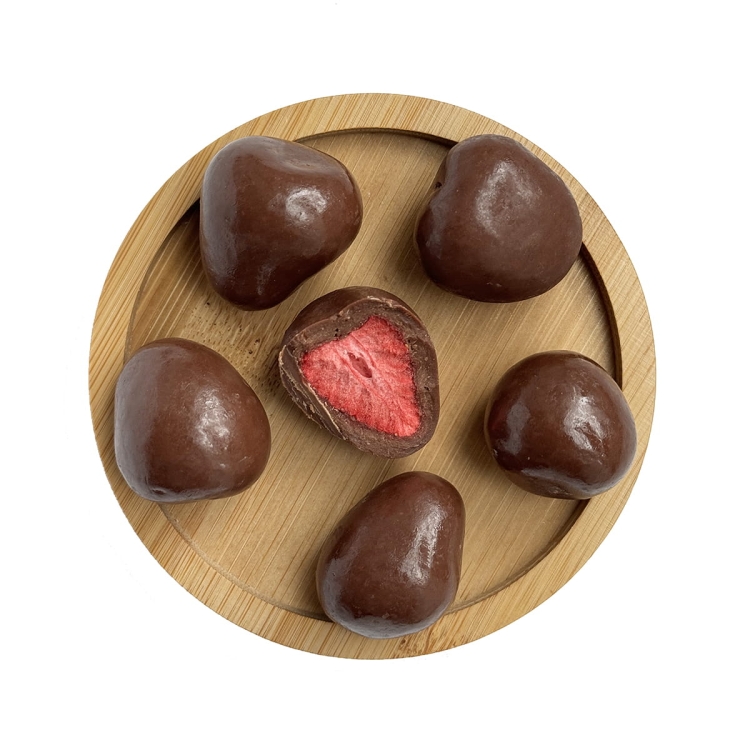 truskawka w mleczn.jpg