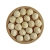 Orzechy Makadamia 1kg