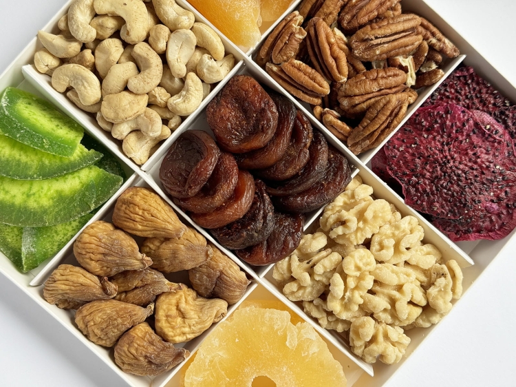 Dla Kochanej Babci 2.jpg