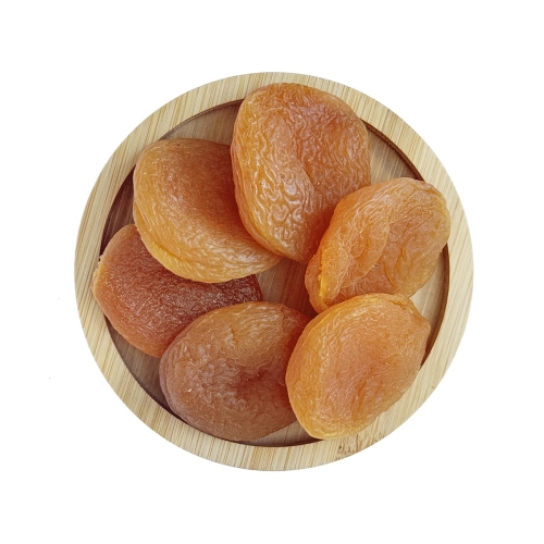 Morela suszona 100g
