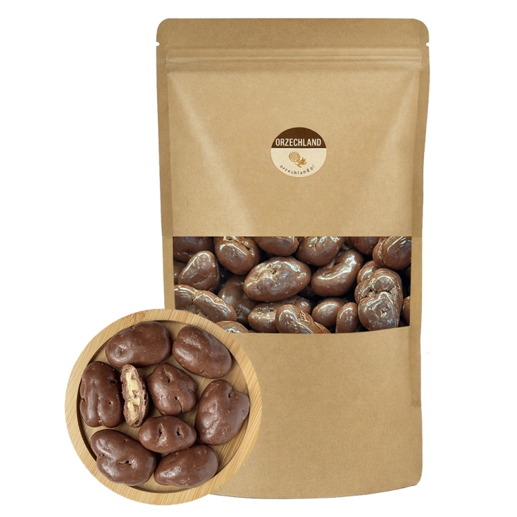 pecan w czekoladzie.jpg