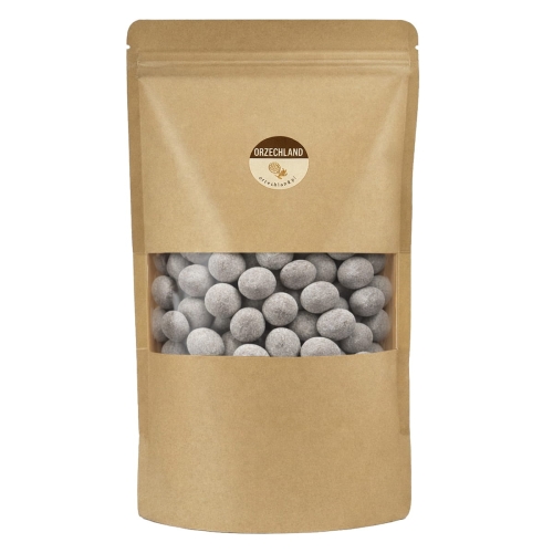 Ziarna kawy w czekoladzie 2.jpg