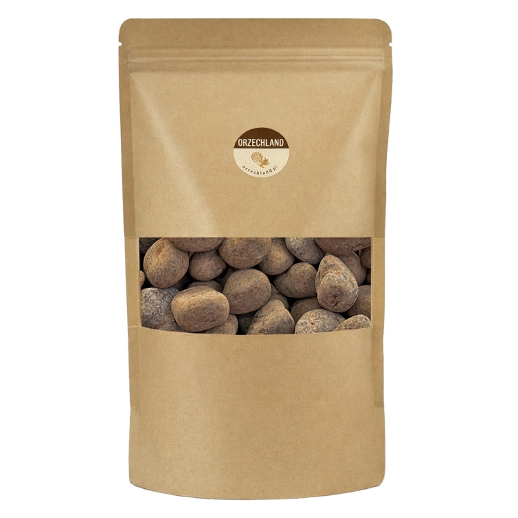 Imbir W Czekoladzie Z Kakao 100g
