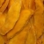 Mango Suszone Bez Cukru 500g Płatki