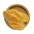 Mango Suszone Bez Cukru 500g Płatki