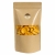 Chipsy z Jackfruita (Chlebowca) 100g