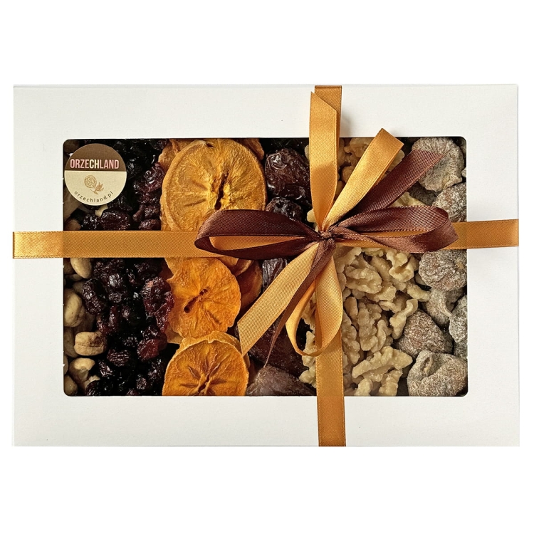 Zestaw Prezentowy.jpg