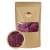 Pitaja czerwona suszona naturalna 100g