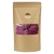 Pitaja czerwona suszona naturalna 100g