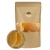 Mango Kandyzowane Płatki 100g
