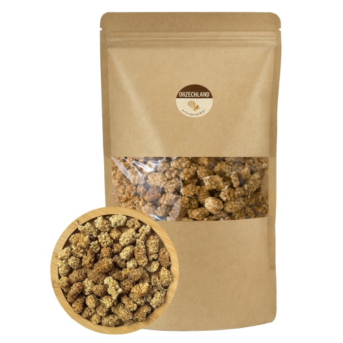 Morwa biala bio naturalna.jpg