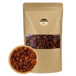 Miechunka Suszona Bez Cukru i Konserwantów 100g