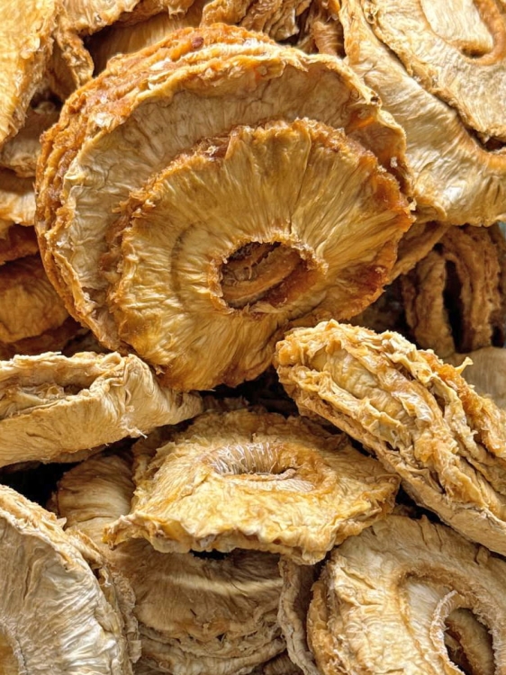 ananas suszony premium.jpg