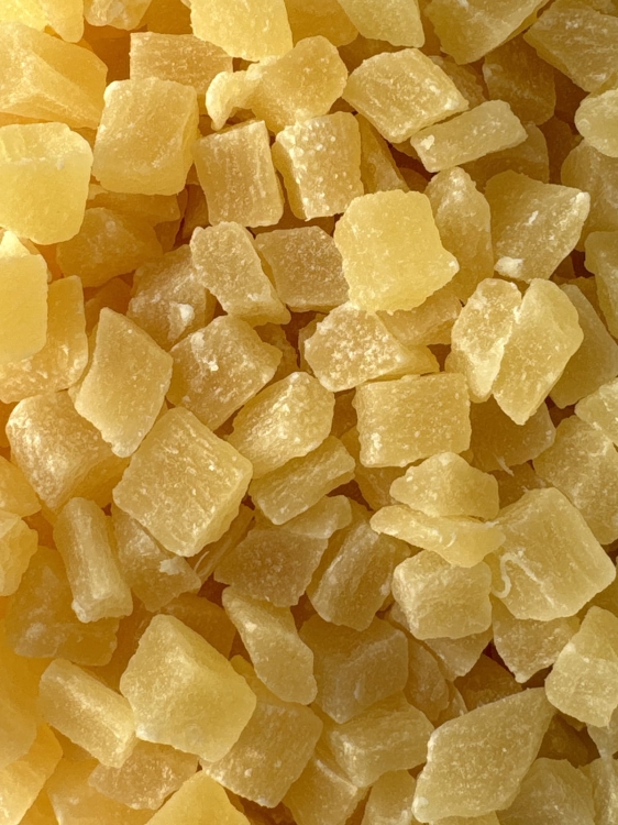 ananas kostka2.jpg