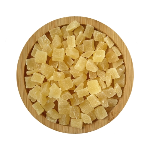 ananas kostka.jpg