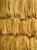 Banan Suszony Naturalnie 250g Miękkie Plastry bez Cukru
