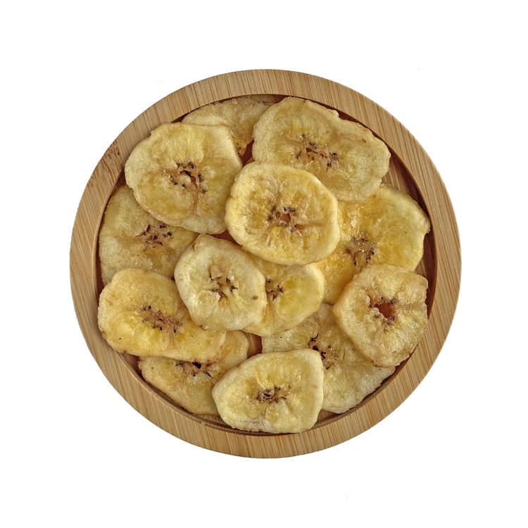 chips bananowe.jpg