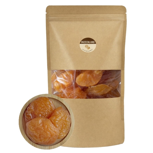 Brzoskwinie suszone z cukrem.jpg