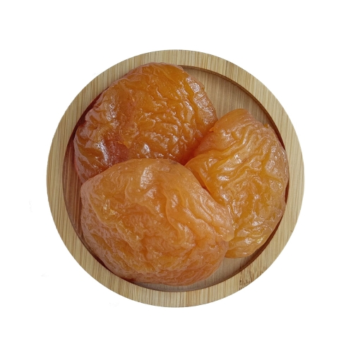 brzoskwinie suszone.jpg