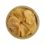Jackfruit Suszony (Owoc Chlebowca) 250g