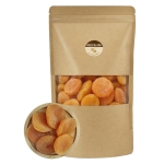 Morela suszona 500g