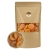 Morela suszona 500g