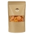 Morela suszona 500g