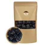 Śliwka Suszona Ashlock 1kg Soczysta i Mięsista Śliwka Bez Pestek