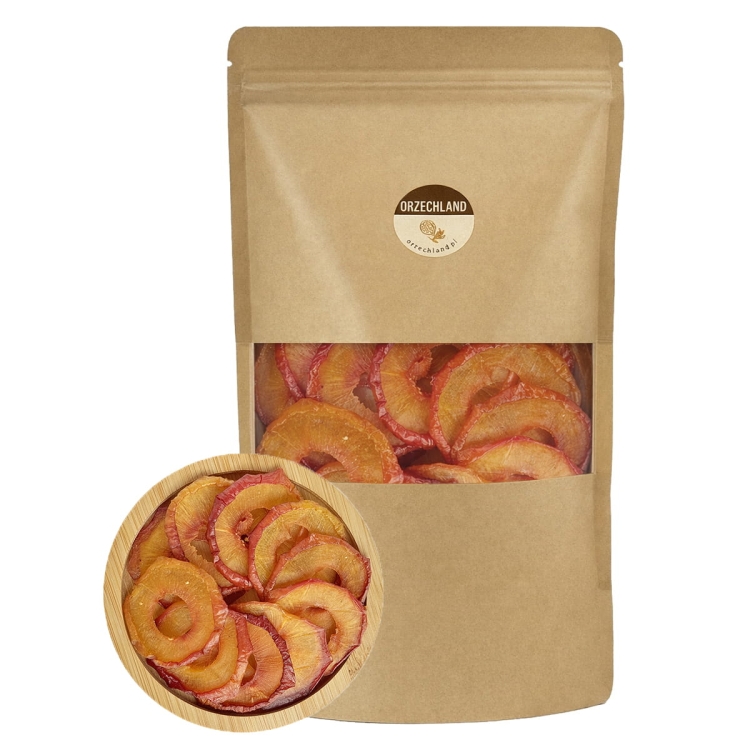 Sliwka suszona naturalnie.jpg