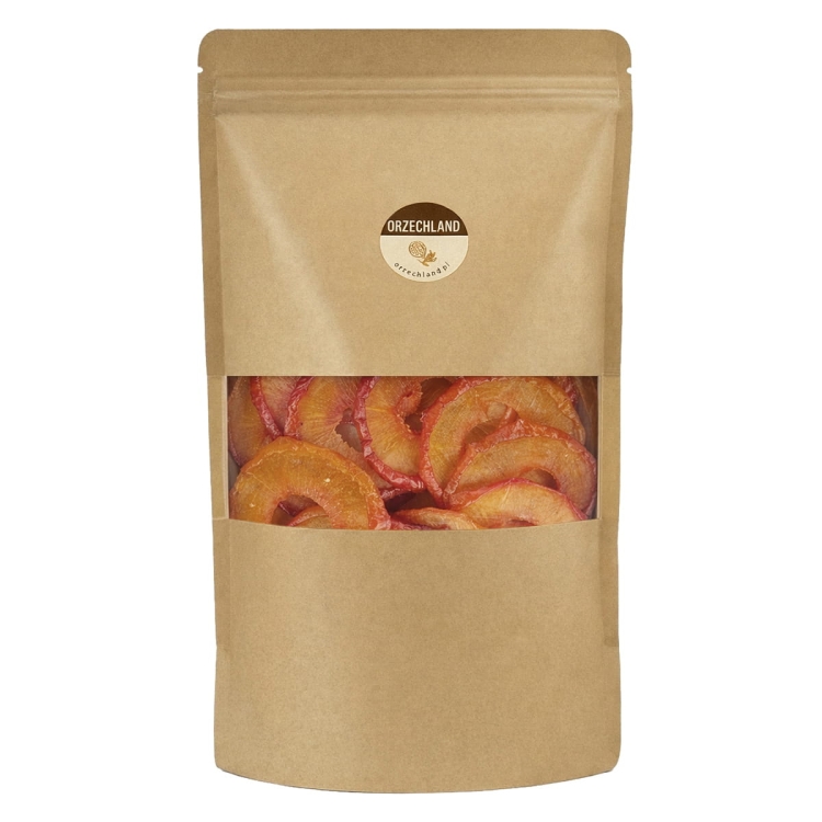 Sliwka suszona naturalnie plastry.jpg