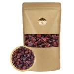 Żurawina Suszona Cała 500g