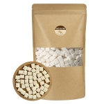 Kokos Kostka 1kg Słodka i Miękka