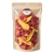 Mix Owoców Liofilizowanych 50g Słodkie Mango, Truskawka, Malina