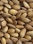 Migdały Kalifornijskie 500g Całe Duże