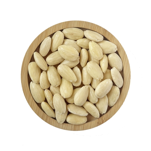 Migdaly blanszowane cale.jpg