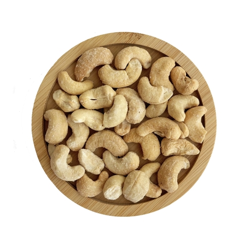 nerkowiec solony.jpg