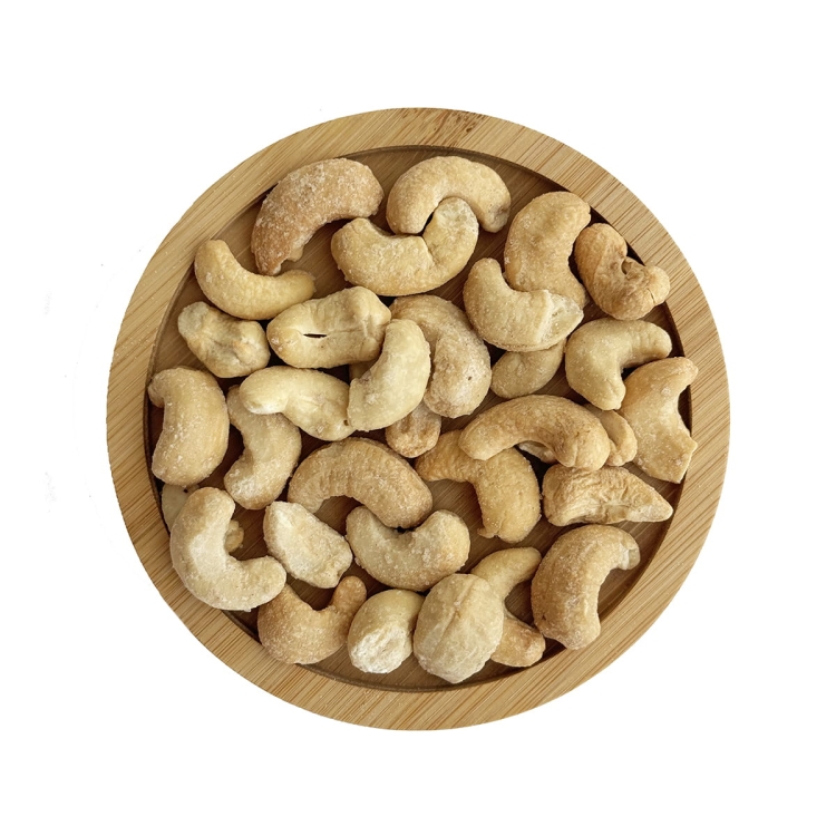 nerkowiec solony.jpg