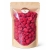 Malina Liofilizowana Cała Aromatyczna 40g
