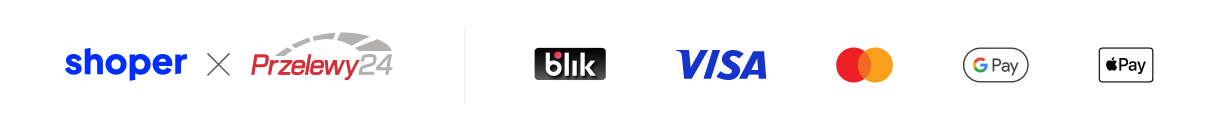 baner przelewy 24 mały